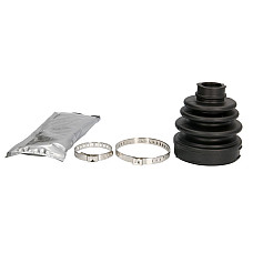 Ansamblu burduf, articulatie planetara Burduf cauciuc cap planetara Interior fi: 21/64 lungime81 CITROEN C2 C3 I PEUGEOT 1007 TOYOTA YARIS 1.0-1.6 04.99- AUTOFREN SEINSA D8-478