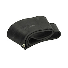 Camera de anvelopa Moto [34757] Motor-cycle tube - terrain reinforced MICHELIN 4mm STD TR4 0 100/100-18 110/100-18 120/90-18 130/80-18 NHS MICHELIN DET18 UHD