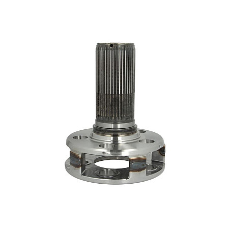 Arbore iesire cutie viteze manuala Arborele de iesire al cutiei de viteze ZF ECOSPLIT II ECOSPLIT IV NEW ECOSPLIT 12 S 2333 12 S 2333 TD 16 S 220 TD 16 S 221 NMV 16 S 221 PTO 16 S 2321 TD 16 S 2520 TO C.E.I 190505