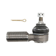 Sfera de cuplare, maneta schimbator viteze Articulatie cu bile si socluri a tijei de schimb VOLVO F10 F12 F16 F6 F7 FL10 FL12 FL7 N10 01.73-09.98 C.E.I 221043