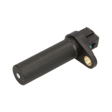 Senzor impulsuri. arbore cotit Senzor pozitie arbore cotit BMW 3 E36 3 E46 5 E34 5 E39 7 E38 1.7D-2.0D-2.5D 09.91 BMW 5 - III (E34), Sedan, 02.1987 - 12.1995 Delphi SS11246