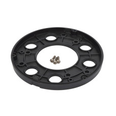 Baza, girofar Rotating beacon support washer WAS 852 SPACER