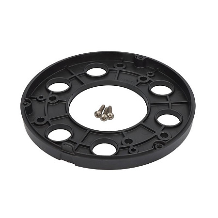 Baza, girofar Rotating beacon support washer WAS 852 SPACER