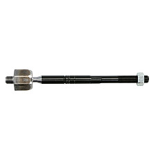 Articulatie axiala, cap de bara Tija de fixare fara capat Dreapta/Stanga lungime: 2413mm CHEVROLET CAMARO 2.0/6.2 09.15- CTR CRG-44