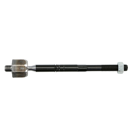 Articulatie axiala, cap de bara Tija de fixare fara capat Dreapta/Stanga lungime: 2413mm CHEVROLET CAMARO 2.0/6.2 09.15- CTR CRG-44