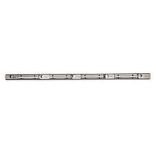 Ax culbutori, tren supape Rocker arm shaft HYUNDAI GALLOPER I GALLOPER II H-1 H-1 / STAREX H-1 CARGO H-1 TRAVEL H100 H350 PORTER TERRACAN KIA BONGO K2500 SORENTO I 2.0D/2.5D 05.86- MOTIVE MOTRS25