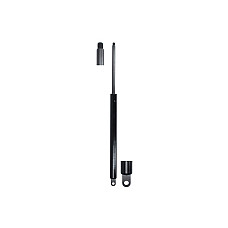 Amortizor Haion Gas spring L max-415mm sUV-130mm throw power 985N FENDT 100 103 FARMER/103 LS FARMER/103 LSA FARMER/103 S FARMER/103 SA FARMER/104 FARMER/104 LS FARMER/104 LSA FARMER/104 S FARMER/104 SA FAR MAGNUM TECHNOLOGY MGS161