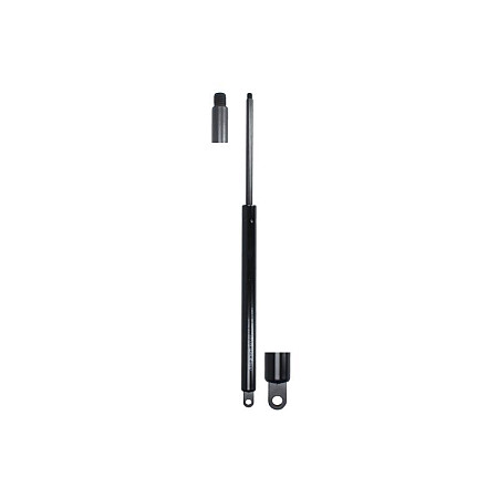 Amortizor Haion Gas spring L max-415mm sUV-130mm throw power 985N FENDT 100 103 FARMER/103 LS FARMER/103 LSA FARMER/103 S FARMER/103 SA FARMER/104 FARMER/104 LS FARMER/104 LSA FARMER/104 S FARMER/104 SA FAR MAGNUM TECHNOLOGY MGS161