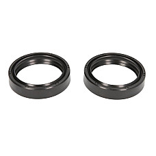 Etansare ulei suspensie fata Simering amortizor 2 buc 42x54x11 ATHENA P40FORK455156