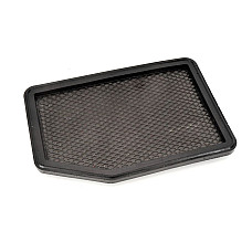 Panou de filtrare (cartus) filtru aer sport   Mazda MX 3 L4 16L 18L V6  PIPERCROSS TUPP1237