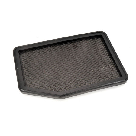 Panou de filtrare (cartus) filtru aer sport   Mazda MX 3 L4 16L 18L V6  PIPERCROSS TUPP1237