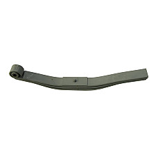 Pachet arc cu foi Arc lamelar 3/21100510/610 cu bucsa HOFMEISTER HUFFERMANN TES 2454180019 Z/T
