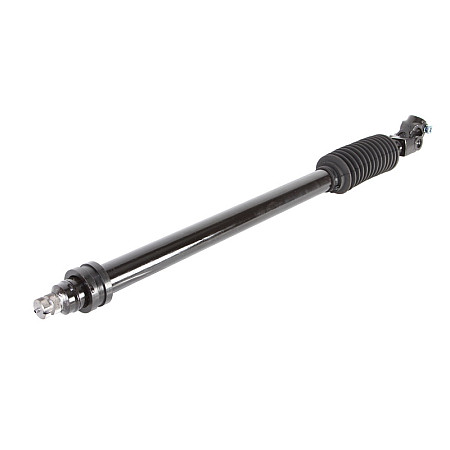 Arbore directie Arborele sistemului de directie SCANIA 4 05.95-04.08 S-TR STR-11501