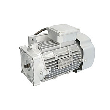 Piese si accesorii pentru elevatoare EVERT Silnik elektryczny 400V 3-fazowy/do modelu EE-6603/nr schematu EVERT EVERTZL320204017