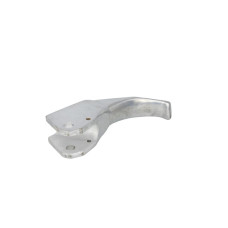 Accesorii si piese pentru dejantoare Hook for arm / for tyre changer LC588 EVERT TC-10-1340001