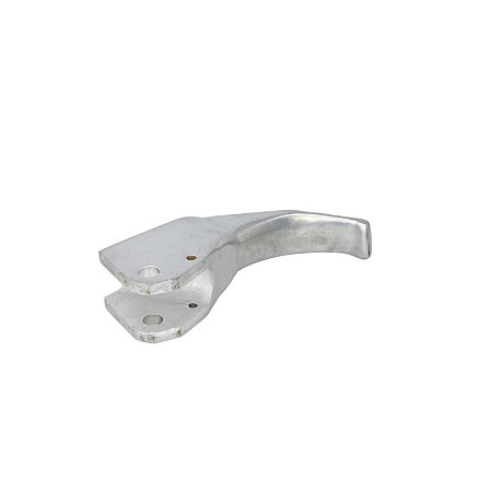 Accesorii si piese pentru dejantoare Hook for arm / for tyre changer LC588 EVERT TC-10-1340001