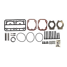 Kit de reparatie Compressor repair kit MAN BPART RK.01.277.01