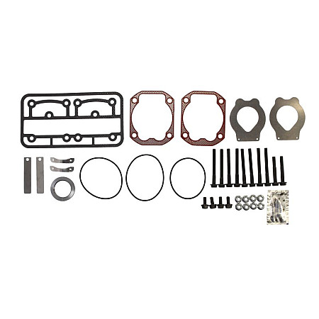 Kit de reparatie Compressor repair kit MAN BPART RK.01.277.01
