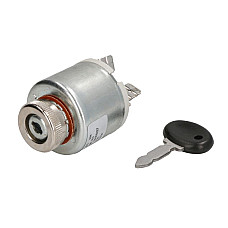 Releu multifunctional Intrerupator de aprindere JCB 1021399COBO