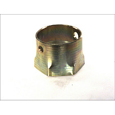 Cheie tubulara conducta Hexagonal pt piulita butuc roata dimensiune metrica: 140 mm S-TR STR-KR140/6