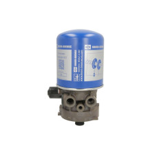 Supapa uscator refulare KNORR LA 8229
