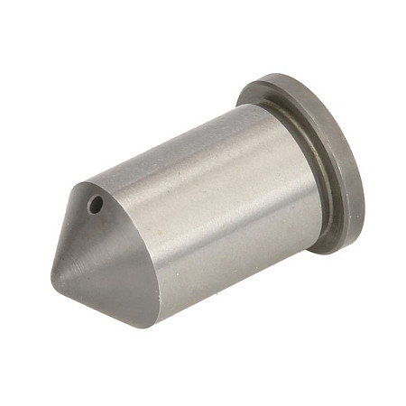 Set reparatie, transmisie manuala Set de reparatie a schimbatorului de viteze pivot schimbator de viteze ZF ECOLITE 6 S 850 S 6 36 S 6 36+GV 36 ZF 1290306445ZF