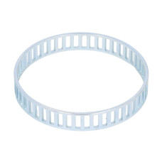 Inel senzor, ABS ABS ring rear L/R MERCEDES M W163 2.3-5.4 02.98-06.05 AUTLOG AS1025