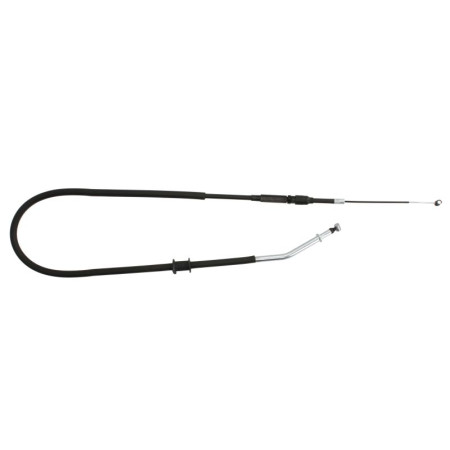 Cablu ambreiaj Clutch cable 1178mm stroke 167mm SUZUKI DR 250/350 1990-1999 ALL BALLS 45-2044