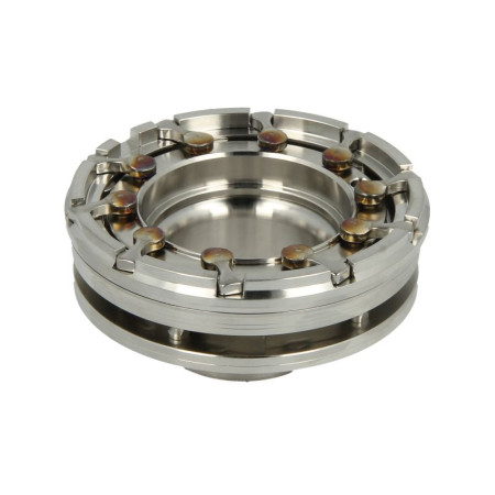 Geometrie variabila turbo AUDI A3 TT SEAT ALTEA ALTEA XL LEON SKODA OCTAVIA II SUPERB II YETI VW GOLF VI PASSAT B6 2.0D 08.05- EVORON EVNR0038