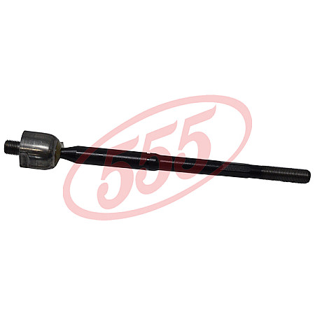 Articulatie axiala, cap de bara Tija de fixare fara capat Dreapta/Stanga TOYOTA COROLLA COROLLA VERSO 1.4-2.0D 09.00-03.08 555 SR-3640