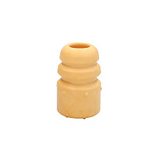 Tampon cauciuc, suspensie Bare amortizor Fata Dreapta/Stanga inaltime 93mm MERCEDES C C204 C T-MODEL S204 C W204 E W212 1.6-3.5 01.07- FEBI FE38573