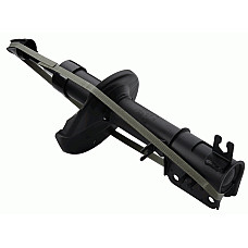 Amortizor Fata Dreapta CHEVROLET EPICA 2.0/2.0D/2.5 01.05-12.11 SACHS 315 688
