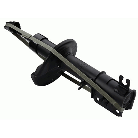 Amortizor Fata Dreapta CHEVROLET EPICA 2.0/2.0D/2.5 01.05-12.11 SACHS 315 688