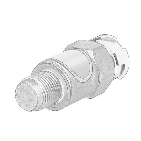 Senzor,odometru Tachograph sensor IVECO EUROCARGO I-III EUROCARGO V EUROSTAR EUROTECH MH EUROTECH MP EUROTECH MT EUROTRAKKER MAGIRUS TECTOR I DAILY I DAILY II OEM 4834987Z