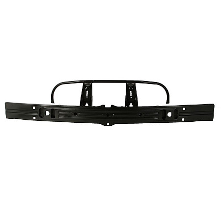 Acoperire fata 1246203786 fata centurii inferioare set de PB W124 -6.95 BLIC 6502-03-3526230P