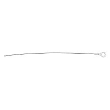 Joja ulei Vehicule RWD CHRYSLER 300 C 300C DODGE CHALLENGER CHARGER 5.7/6.4 09.04- CHRYSLER 04792872AF