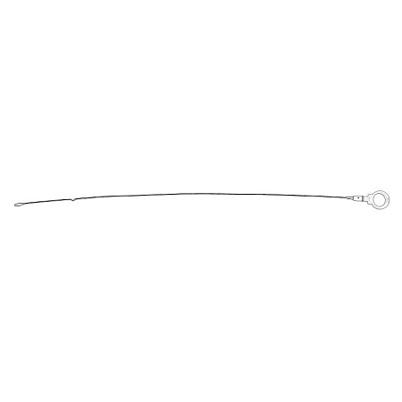 Joja ulei Vehicule RWD CHRYSLER 300 C 300C DODGE CHALLENGER CHARGER 5.7/6.4 09.04- CHRYSLER 04792872AF
