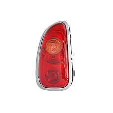 Stop spate Lampa Stanga se potriveste MINI COUNTRYMAN R60 16 16D 20D 0810 1016 OLSA OL10418100