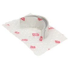 Set lagar biela portant conrod STD FORD CARGO F FENDT 1 / 2 / 3 / 4 / 5 10 100 200 300 60 600 F FW AGRIFULL 80 CASE IH 80 NEW HOLLAND FA RENAULT 1000 300 400 4.248-TD226B-6 NE 181032000221