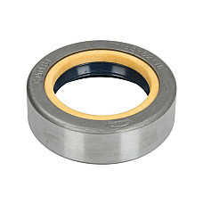 Garnitura, diferential Rear axle simmering 35x52x16mm CASE IH 5000 MAXXUM MAXXUM JOHN DEERE 5000 MASSEY FERGUSON 200 300 3000 4000 6000 1004-4-P4000 CARRARO CATERPILLAR KOMATSU CARRARO 116722-CR