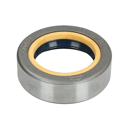 Garnitura, diferential Rear axle simmering 35x52x16mm CASE IH 5000 MAXXUM MAXXUM JOHN DEERE 5000 MASSEY FERGUSON 200 300 3000 4000 6000 1004-4-P4000 CARRARO CATERPILLAR KOMATSU CARRARO 116722-CR