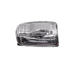 Indicator oglinda Lampa indicatoare a oglinzilor laterale Dreapta FORD TRANSIT TRANSIT V363 2.0D-3.2D 04.06- 08.13- BLIC 5403-03-05210P