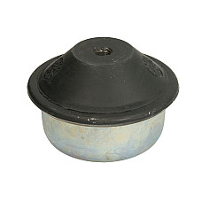 Suport motor BPART 55710001081