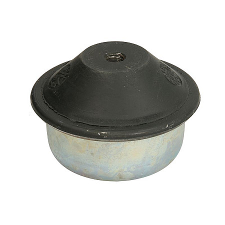 Suport motor BPART 55710001081