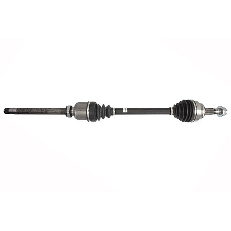 Planetara Ax cardanic Fata Dreapta 1130mm CITROEN JUMPER PEUGEOT BOXER 2.0D 07.15-09.19 POINT GEAR PNG74693