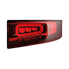 Stop spate Rear lamp L inner LED  MERCEDES GLB X247 06.19- ULO ULO140184710