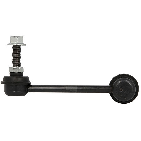 Bieleta antiruliu bara stabilizatoare Spate Dreapta HONDA ACCORD VI ACCORD VII 1.6-3.0 02.98-05.08 555 SL-6285R-M