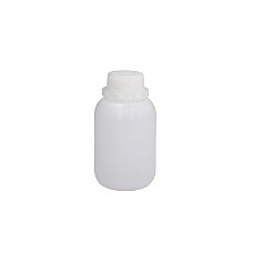 Amestecarea si depozitarea vopselelor Container for mixing paints 10pcs 150ml NTS 38460207