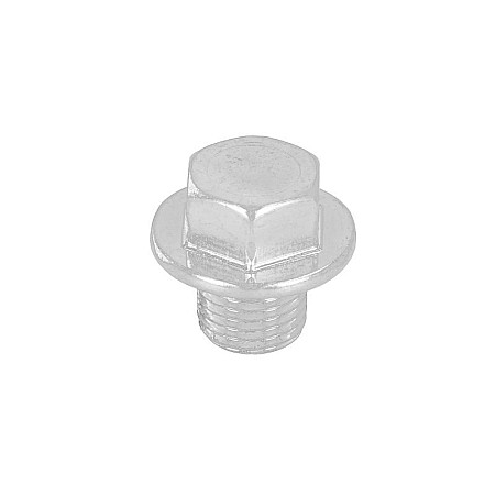 Surub de golire, baia de ulei surubul gaurii de scurgere a golului CITROEN C3 I C4 I C8 JUMPY II DACIA DUSTER FIAT DUCATO SCUDO FSO POLONEZ III NISSAN CABSTAR JUKE PATHFINDER III 1.0-4.5D 10.79- OE TOYOTA 90341-12012