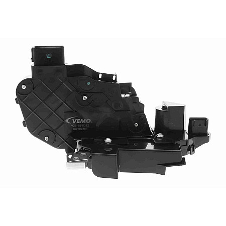 Incuietoare usa Fata Stanga  FORD MONDEO IV S-MAX 01.07-01.15 VEMO V25-85-0012